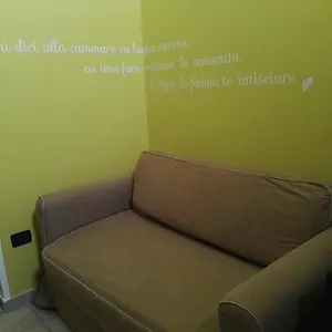 la-sciuscetta.lecce-hotels.com/