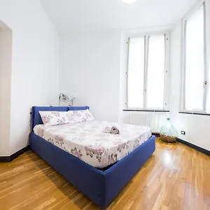 bilocale-mascherona.hotelitalianriviera.com/