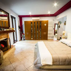 lagrumeto-degli-angeli.lecce-hotels.com/